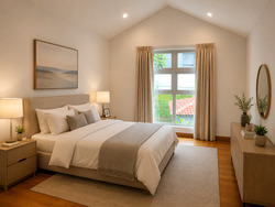 Namly Crescent (D10), Semi-Detached #583372021